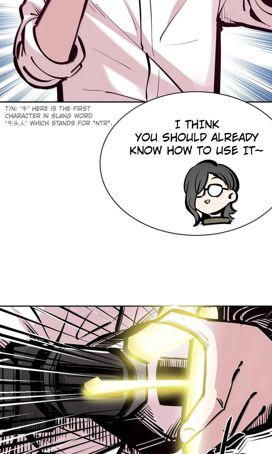 Demon X Angel Can