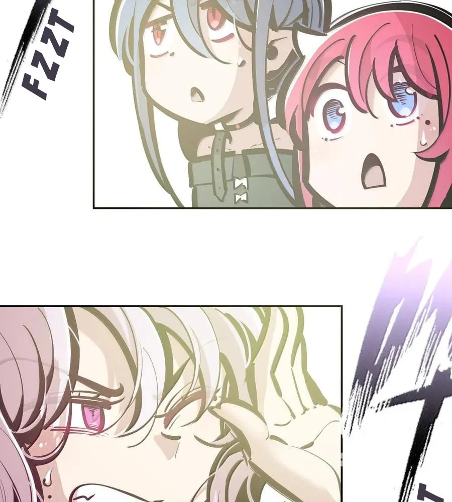 Demon X Angel Can