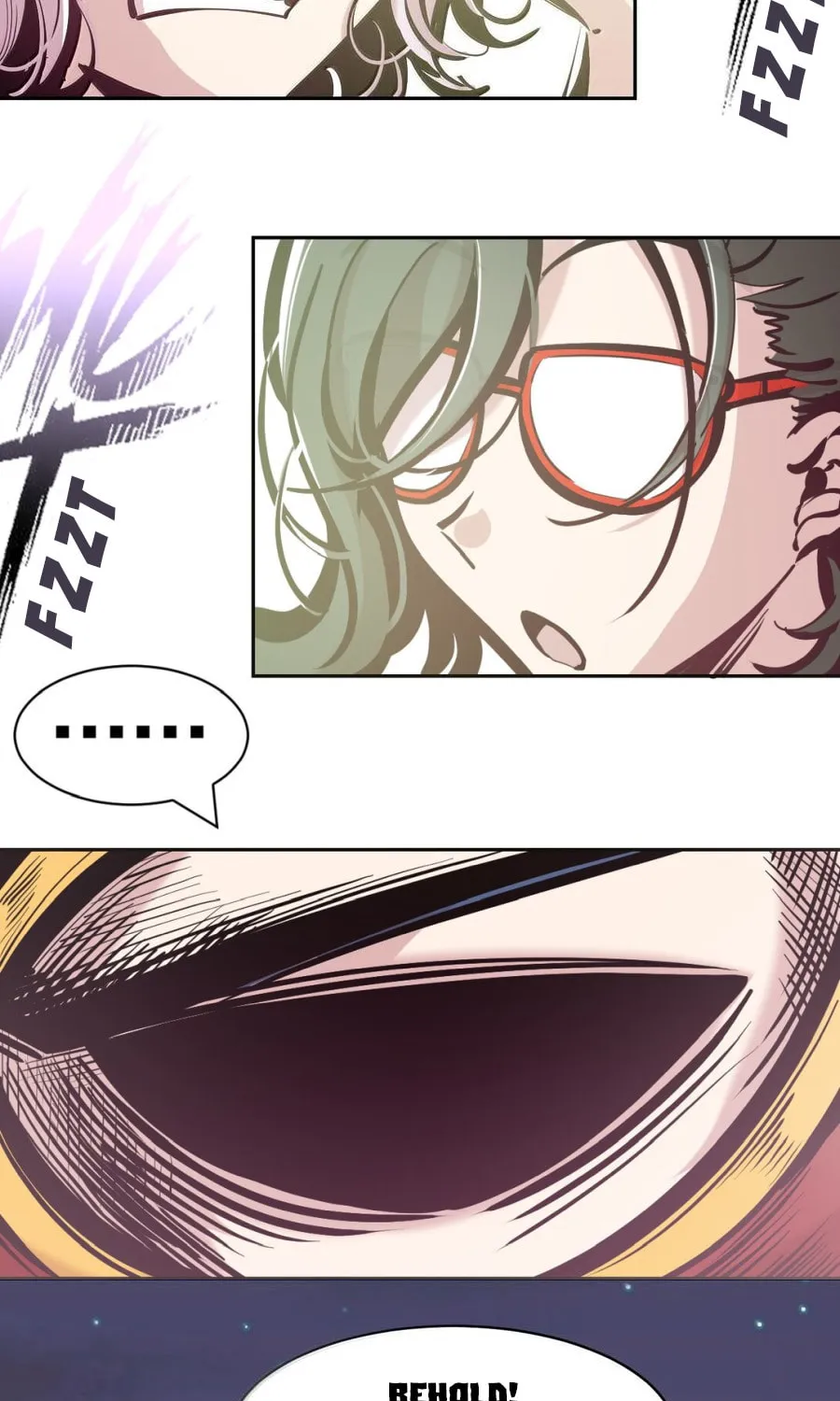 Demon X Angel Can