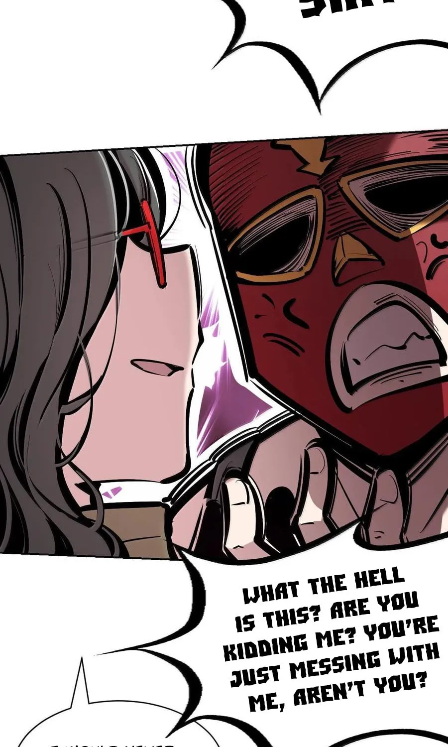 Demon X Angel Can