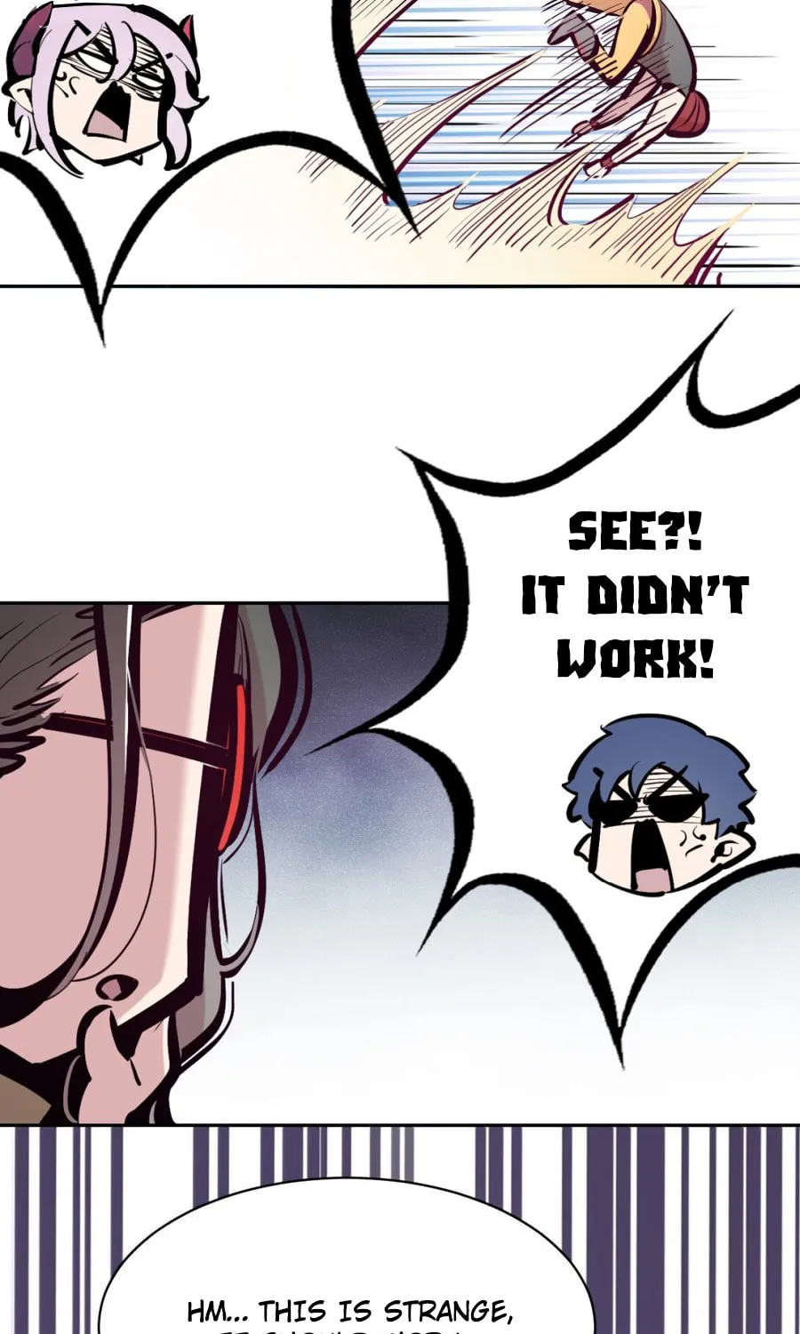 Demon X Angel Can