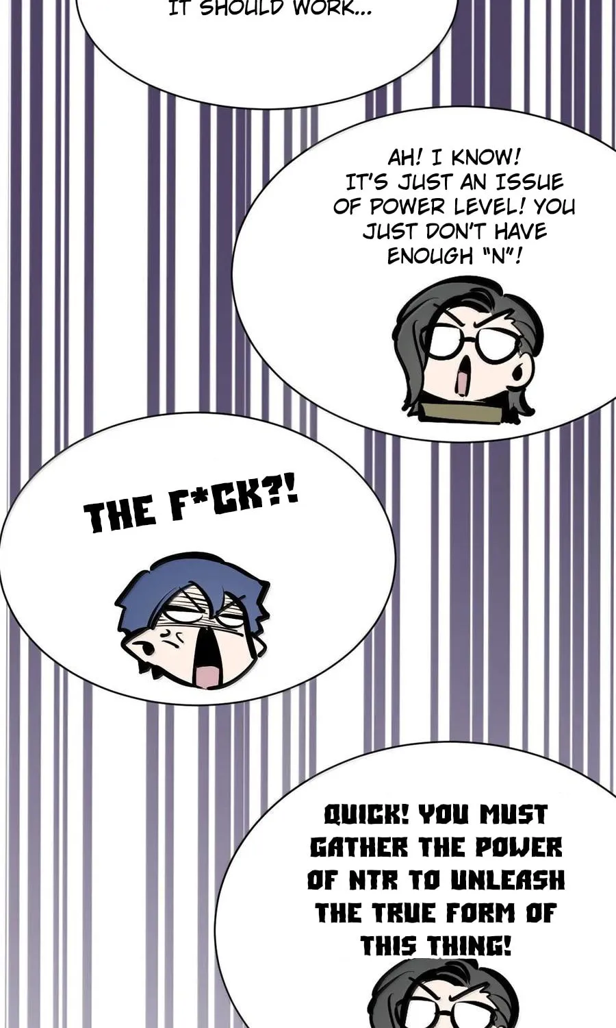 Demon X Angel Can