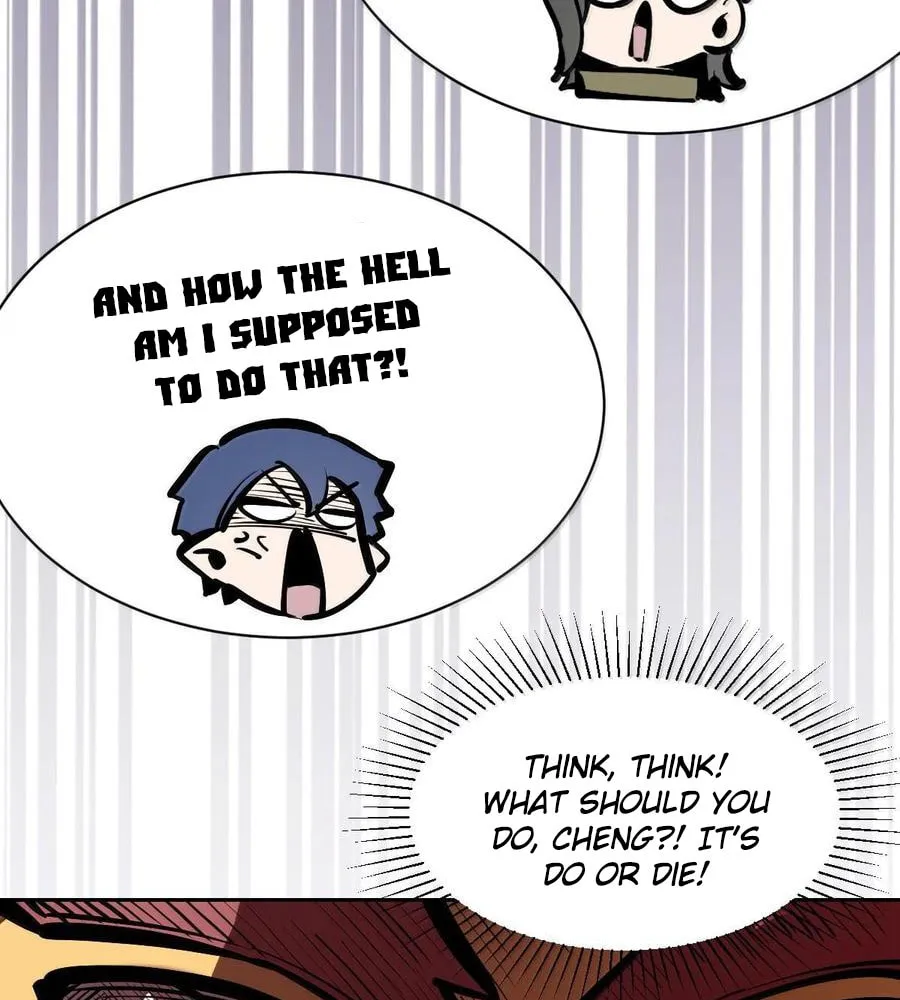 Demon X Angel Can