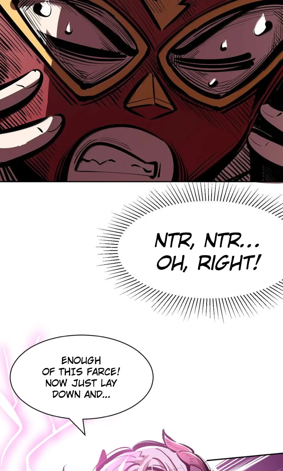Demon X Angel Can