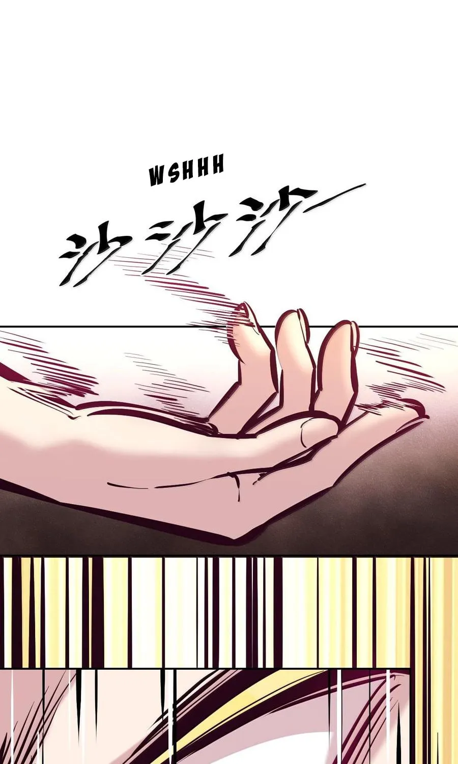 Demon X Angel Can