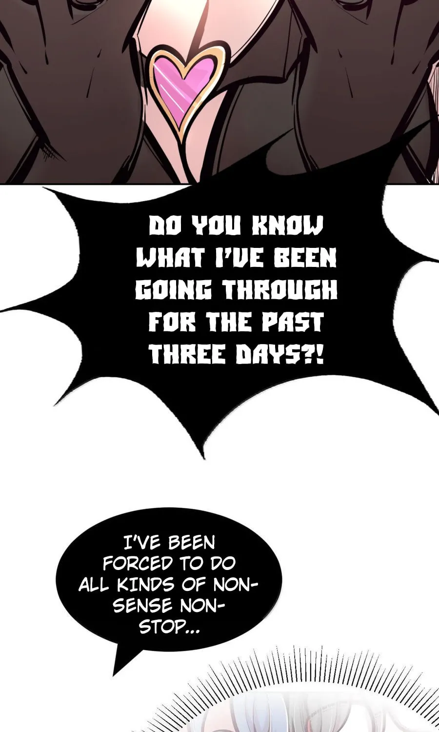 Demon X Angel Can