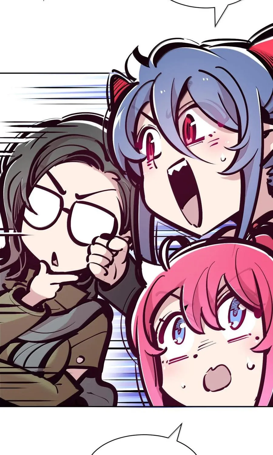 Demon X Angel Can