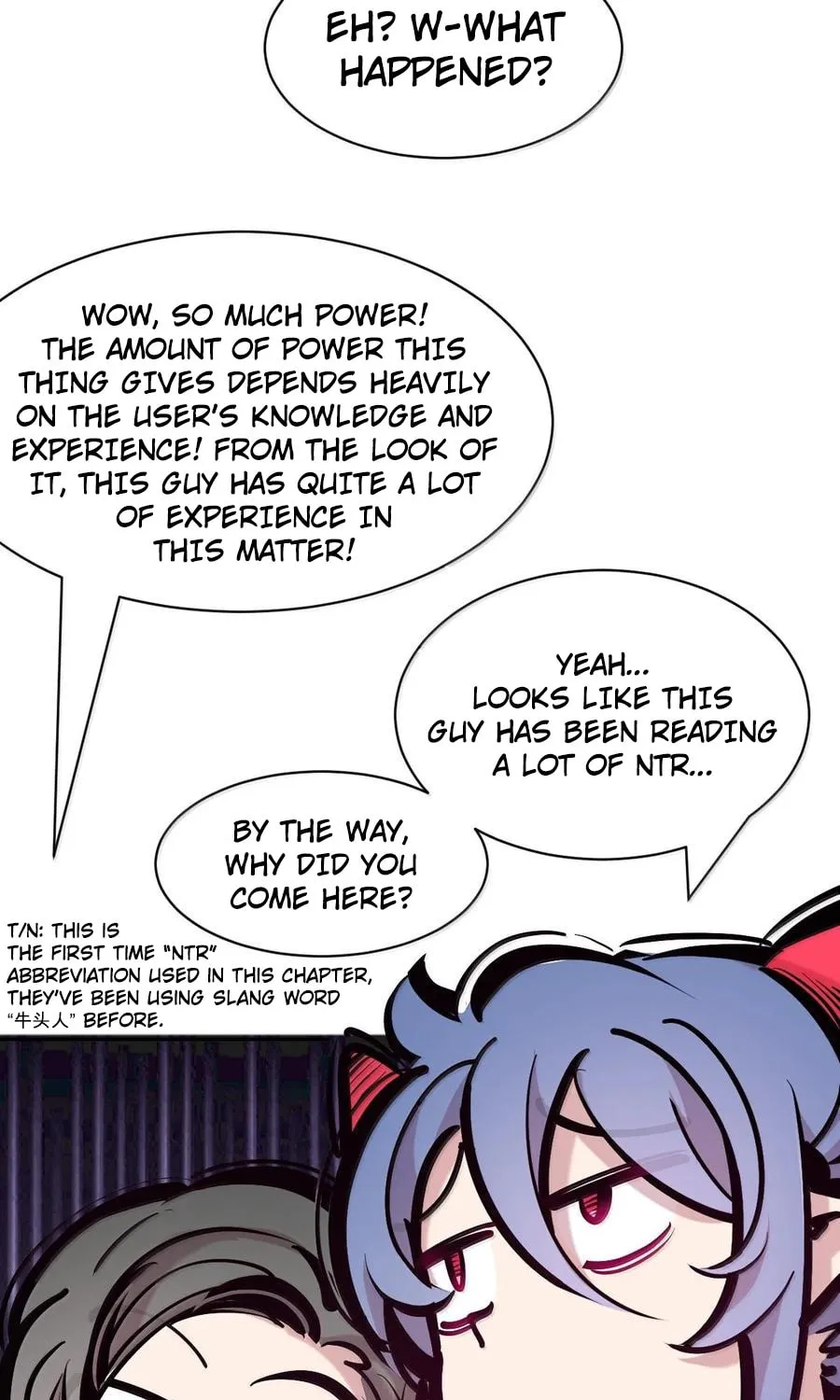 Demon X Angel Can