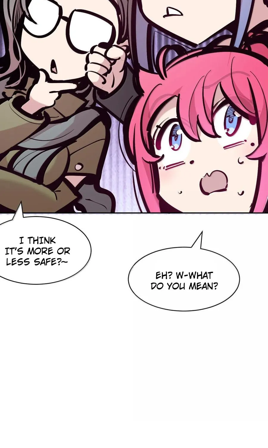 Demon X Angel Can