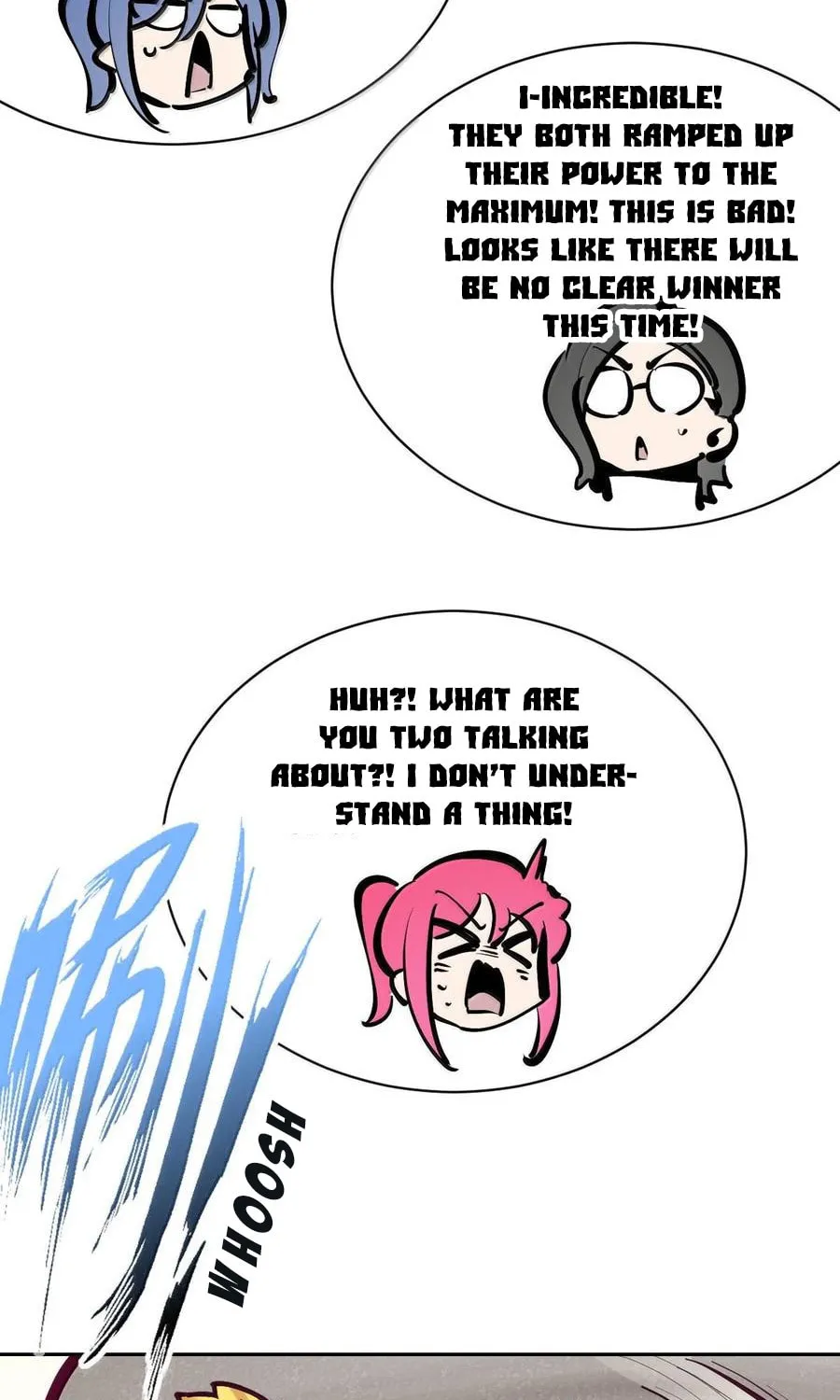 Demon X Angel Can