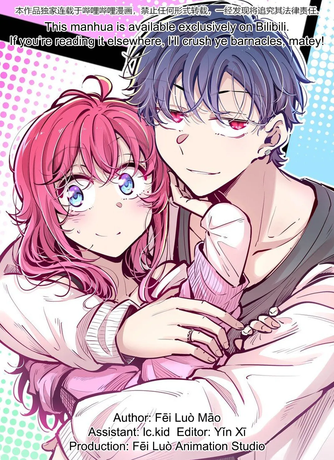 Demon X Angel Can