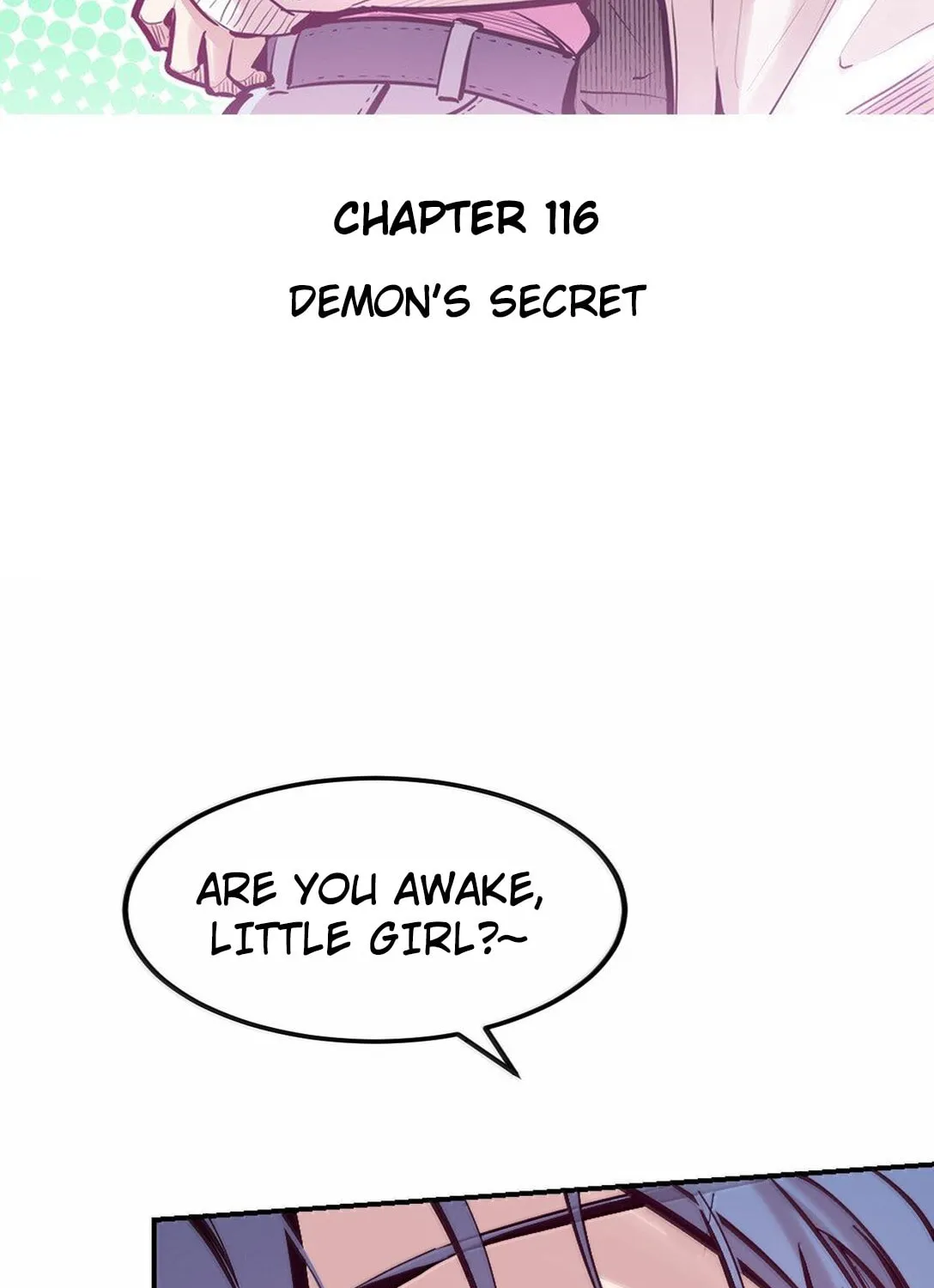 Demon X Angel Can