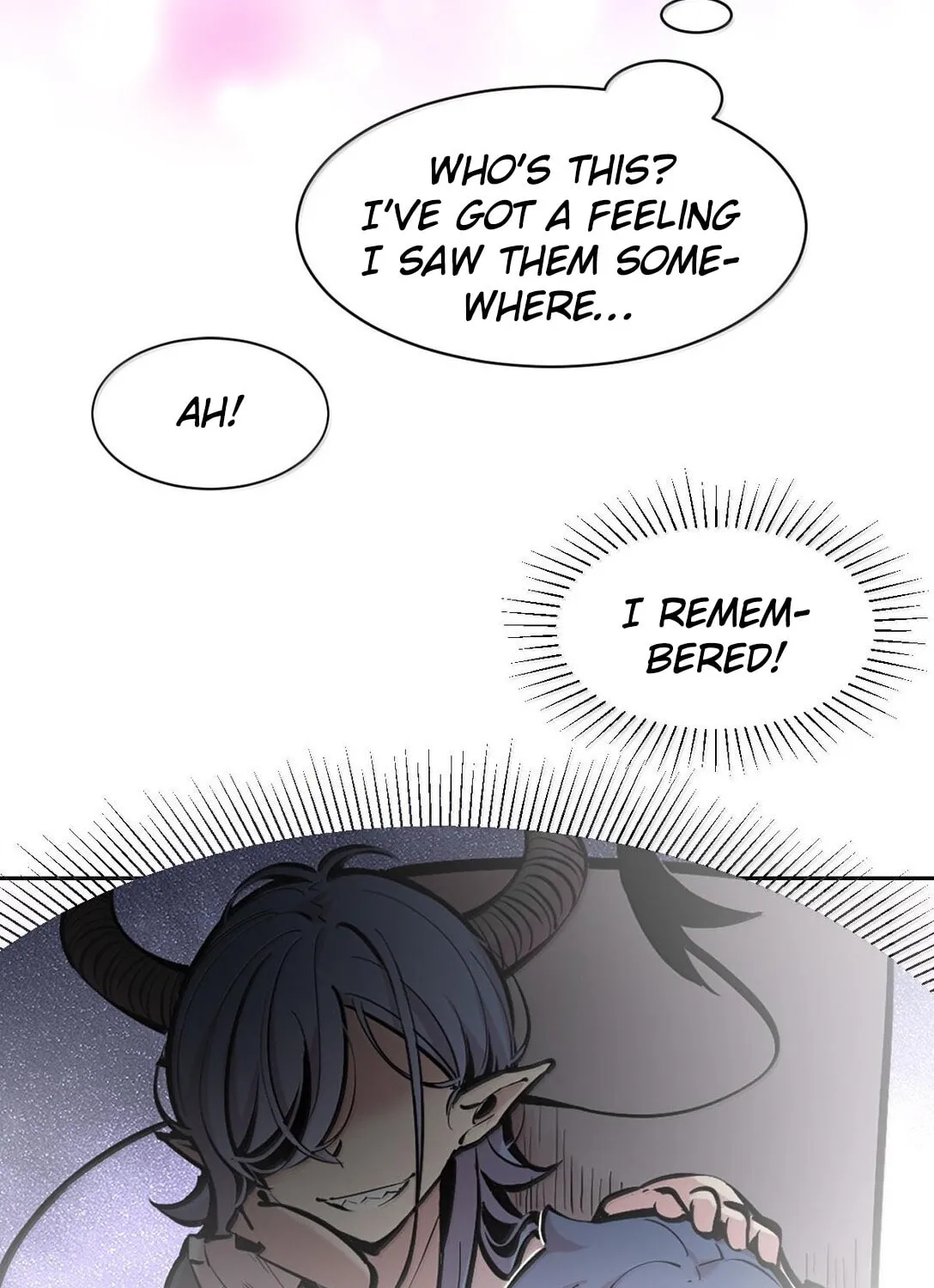 Demon X Angel Can
