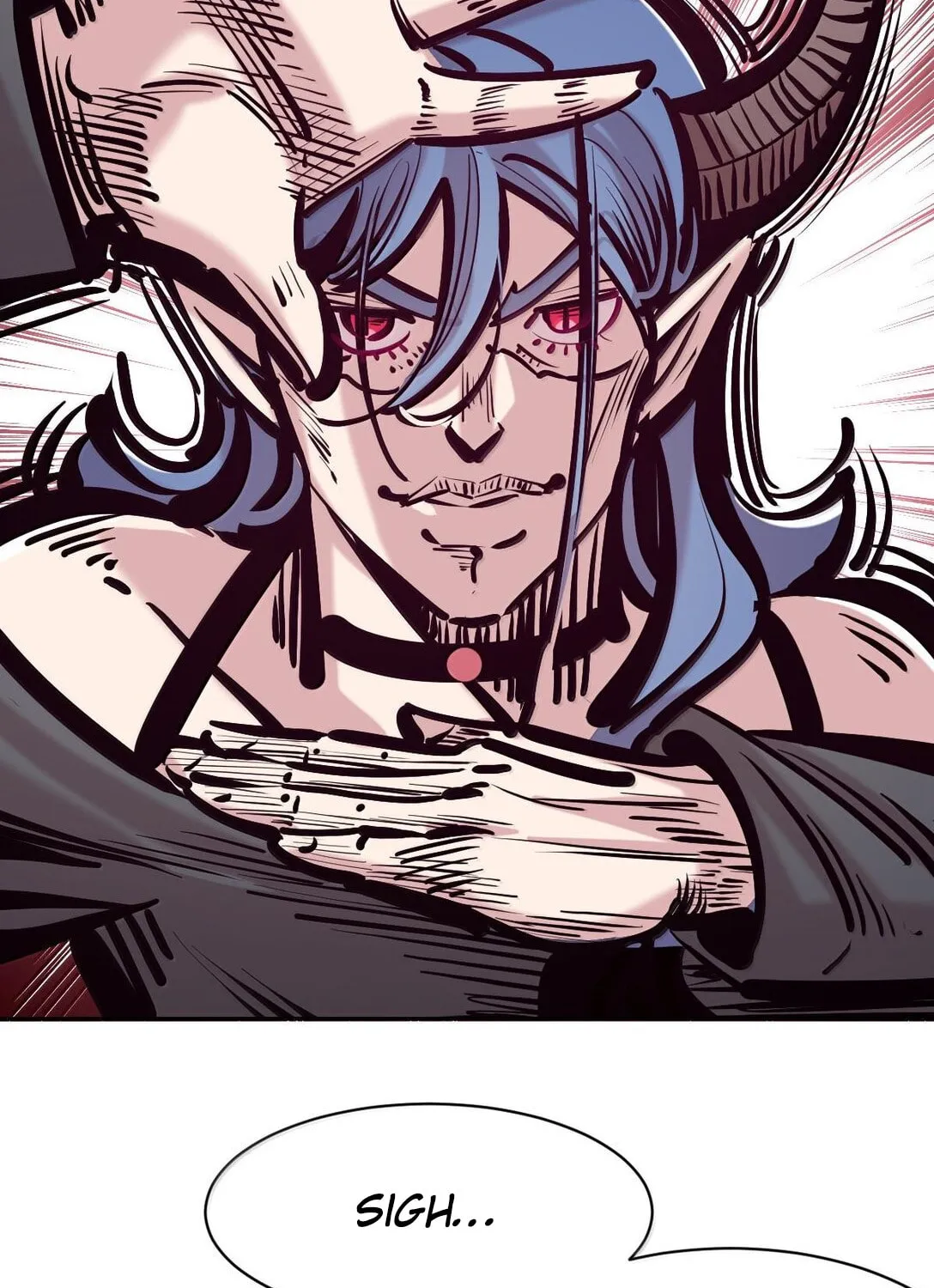 Demon X Angel Can