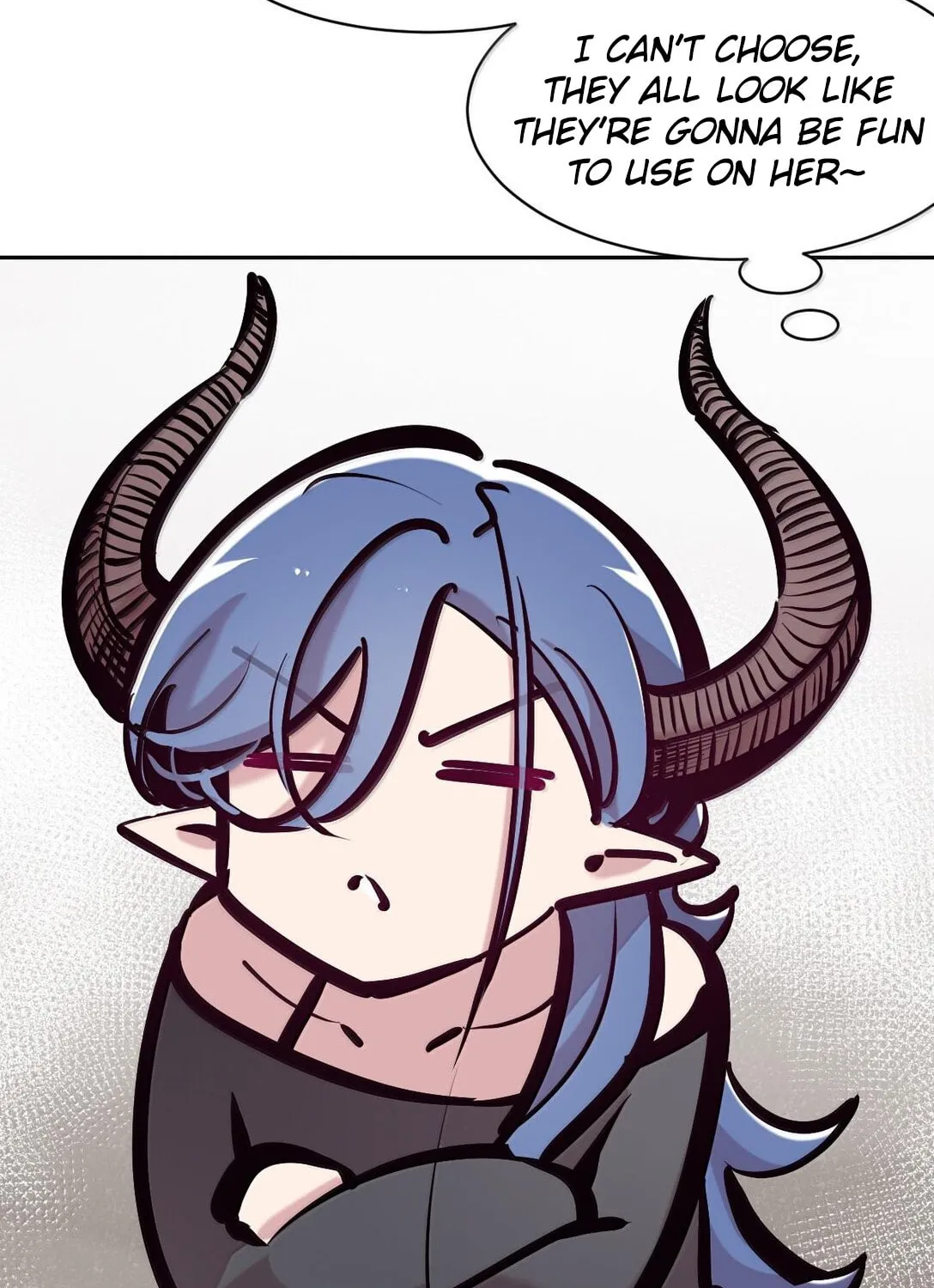 Demon X Angel Can
