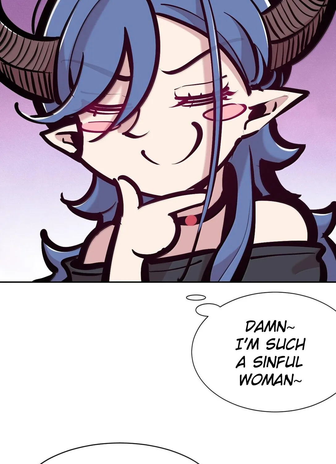 Demon X Angel Can