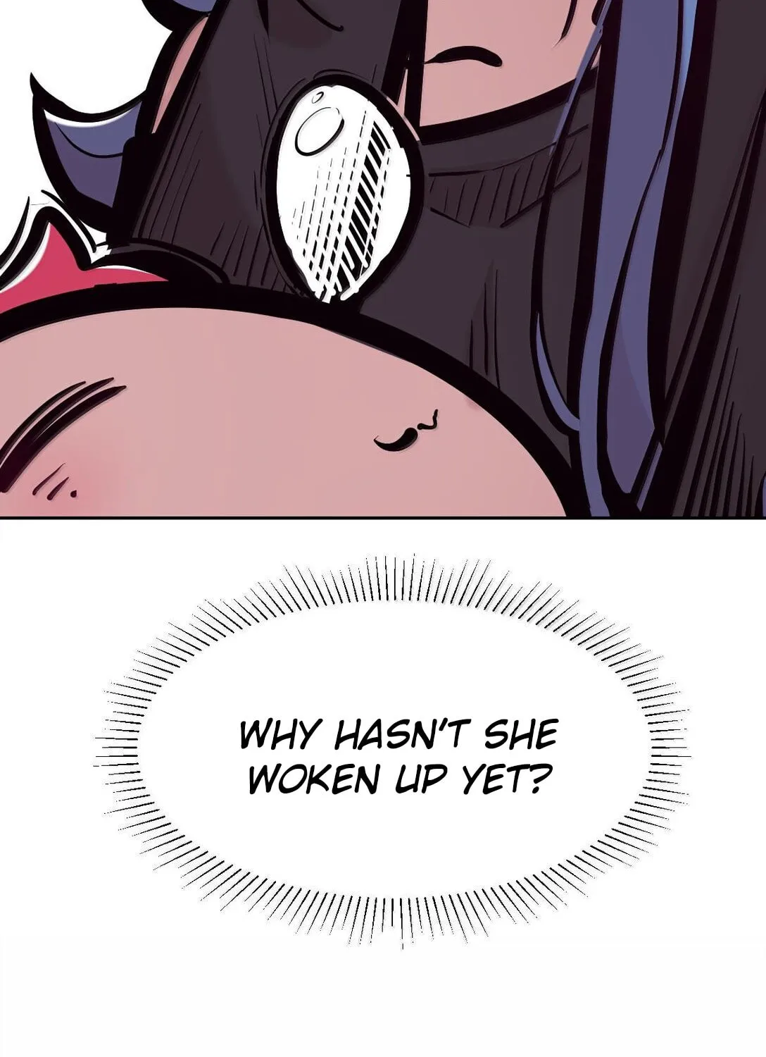 Demon X Angel Can