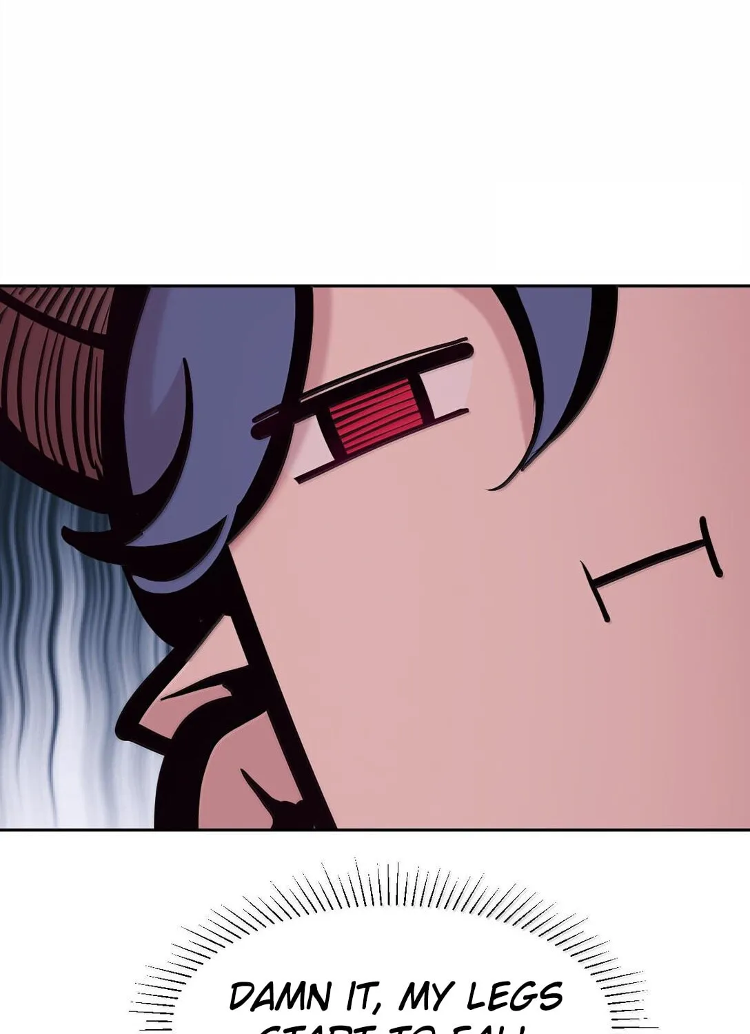 Demon X Angel Can