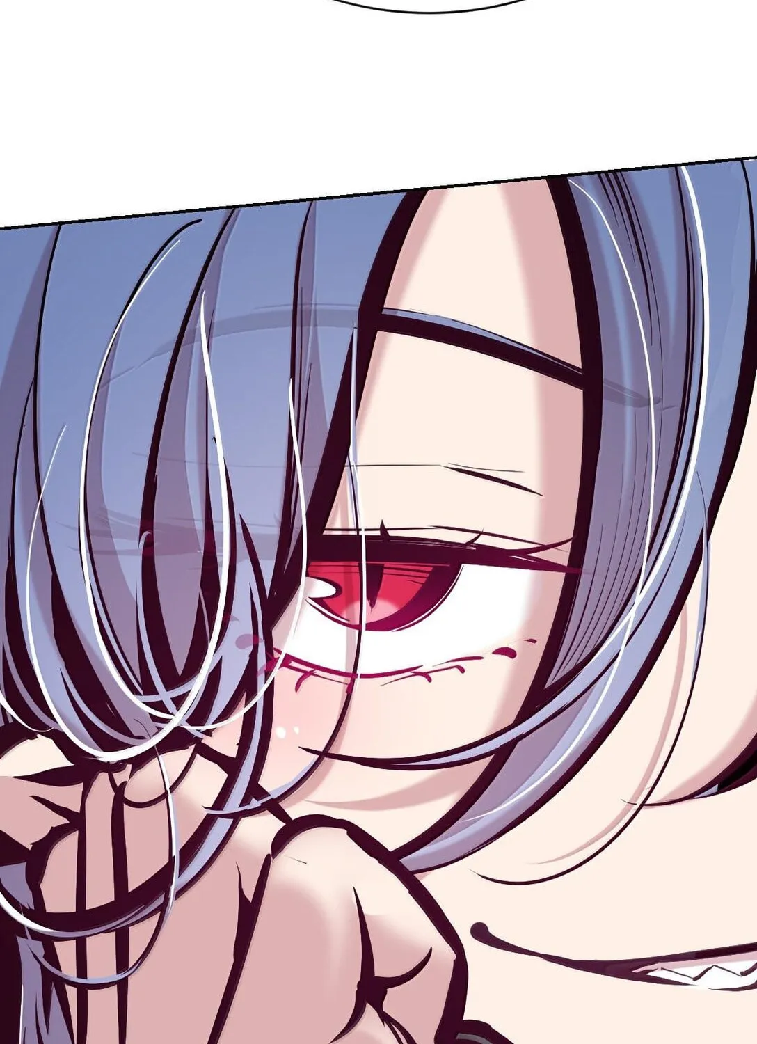 Demon X Angel Can