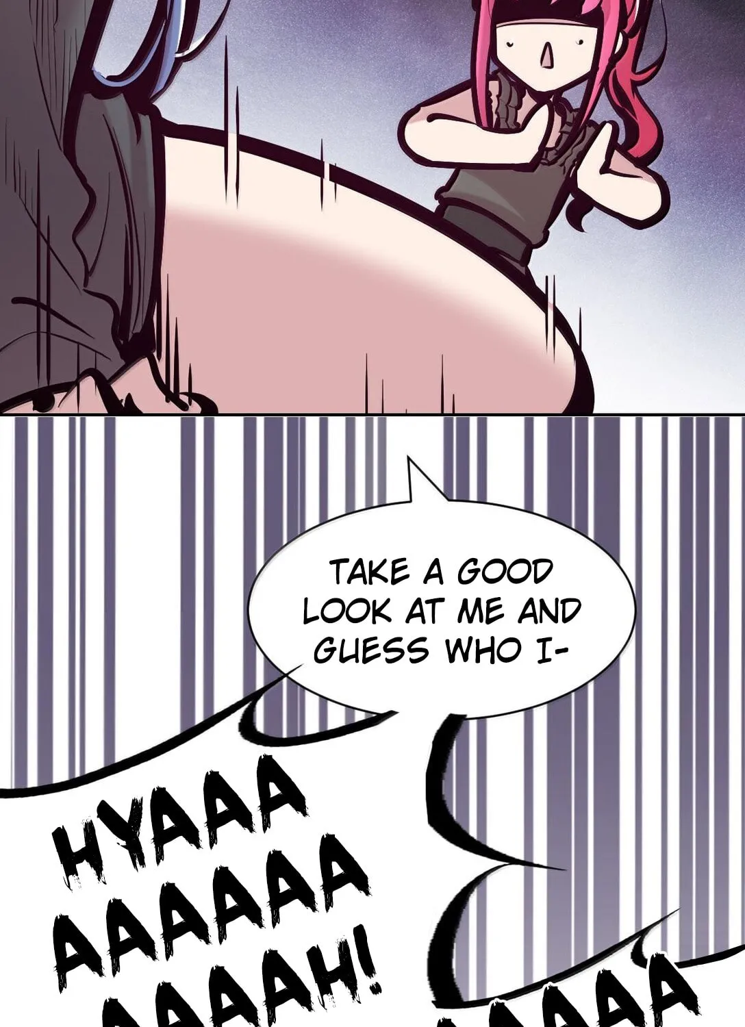 Demon X Angel Can
