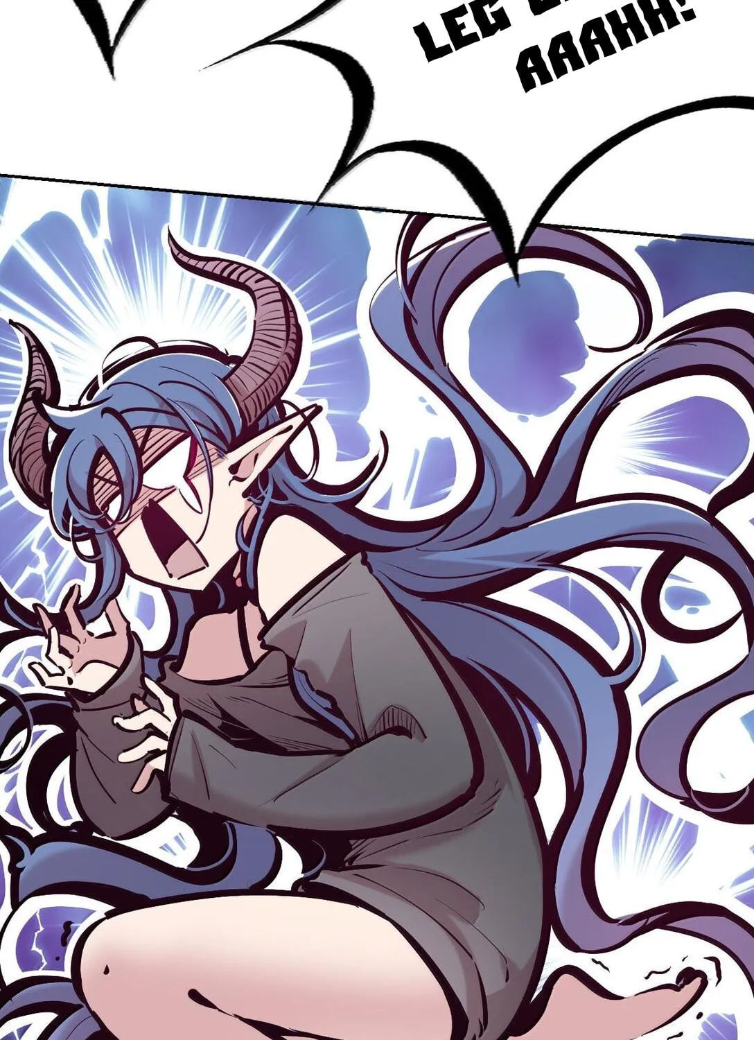 Demon X Angel Can