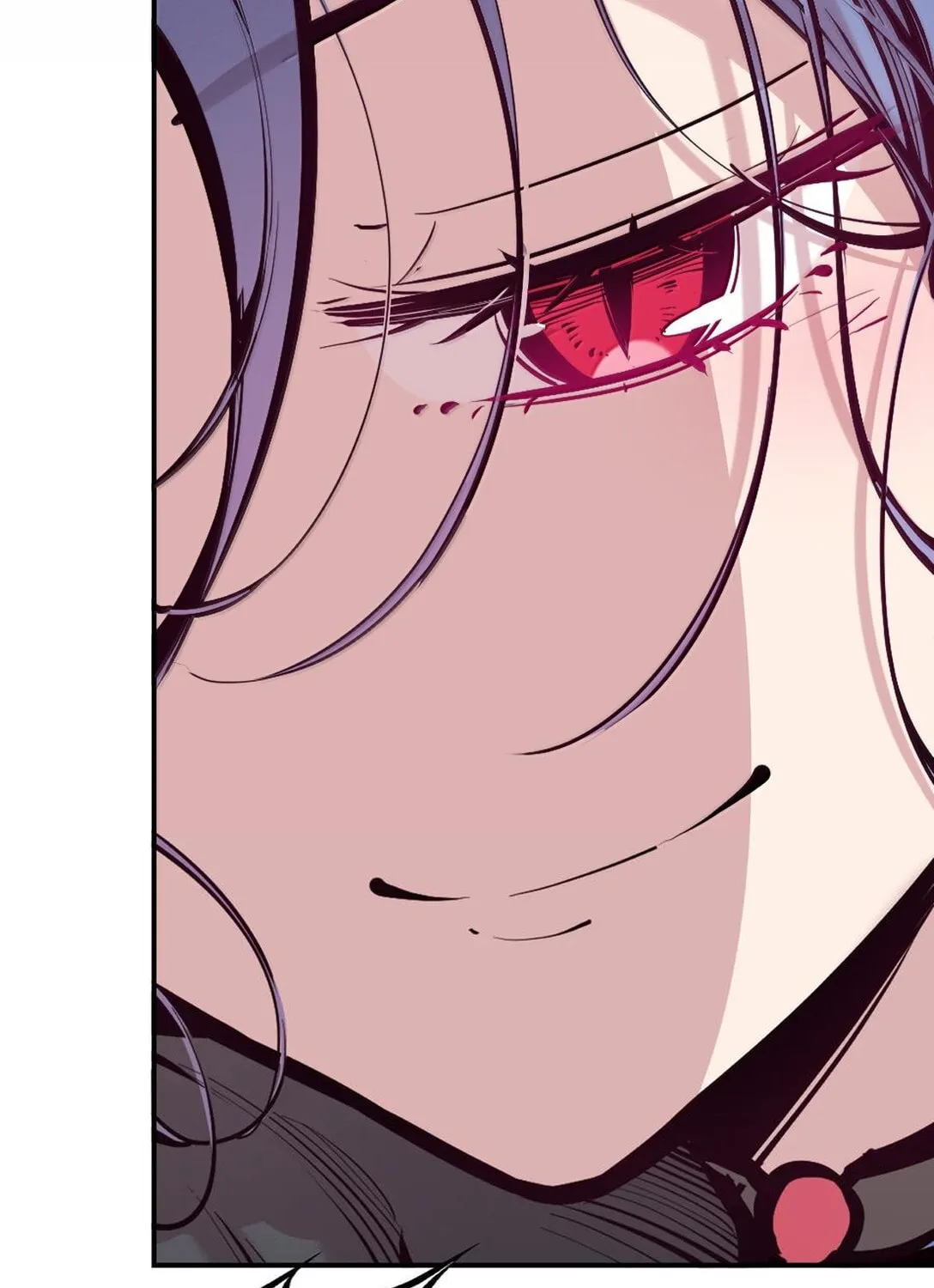 Demon X Angel Can