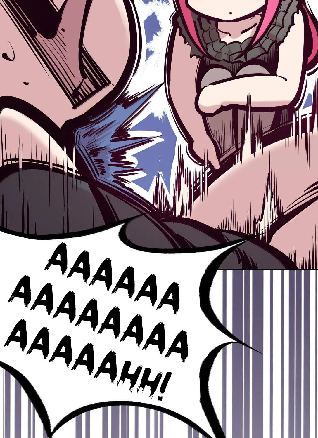 Demon X Angel Can