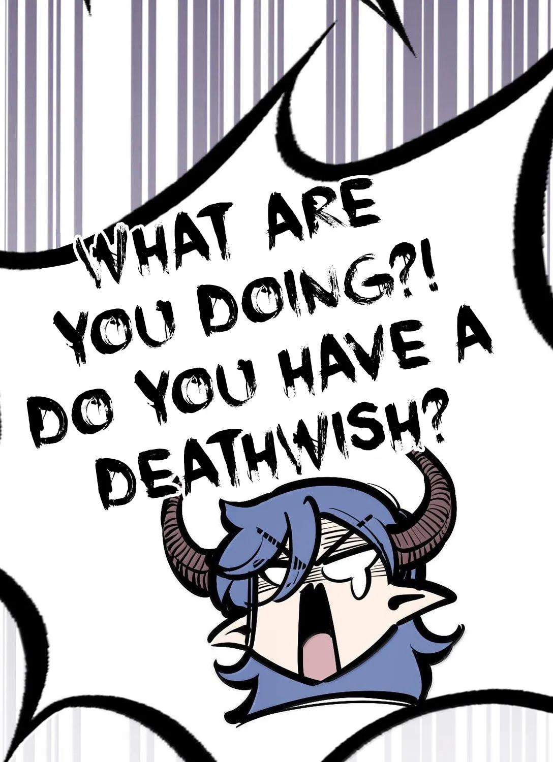Demon X Angel Can