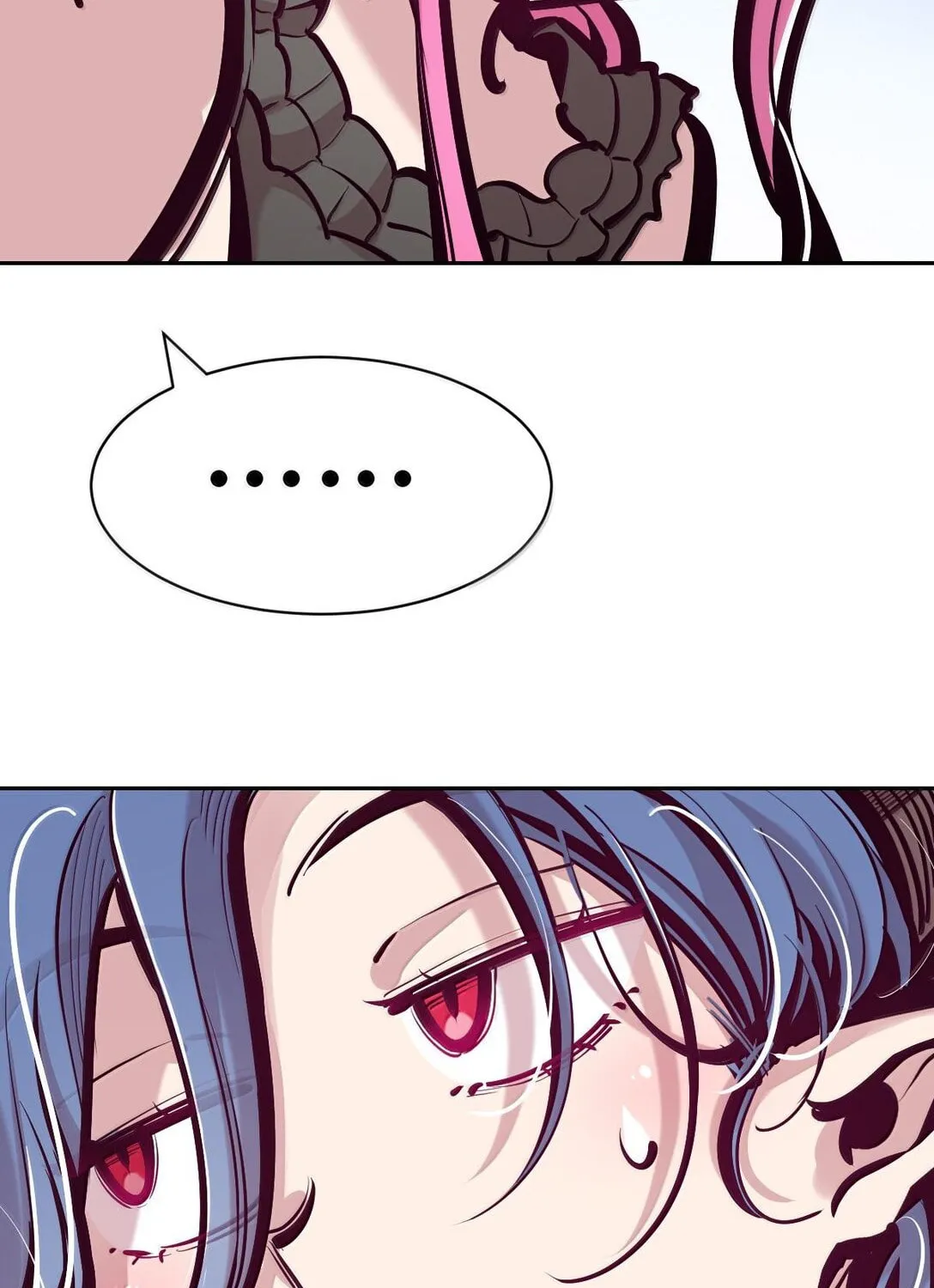 Demon X Angel Can