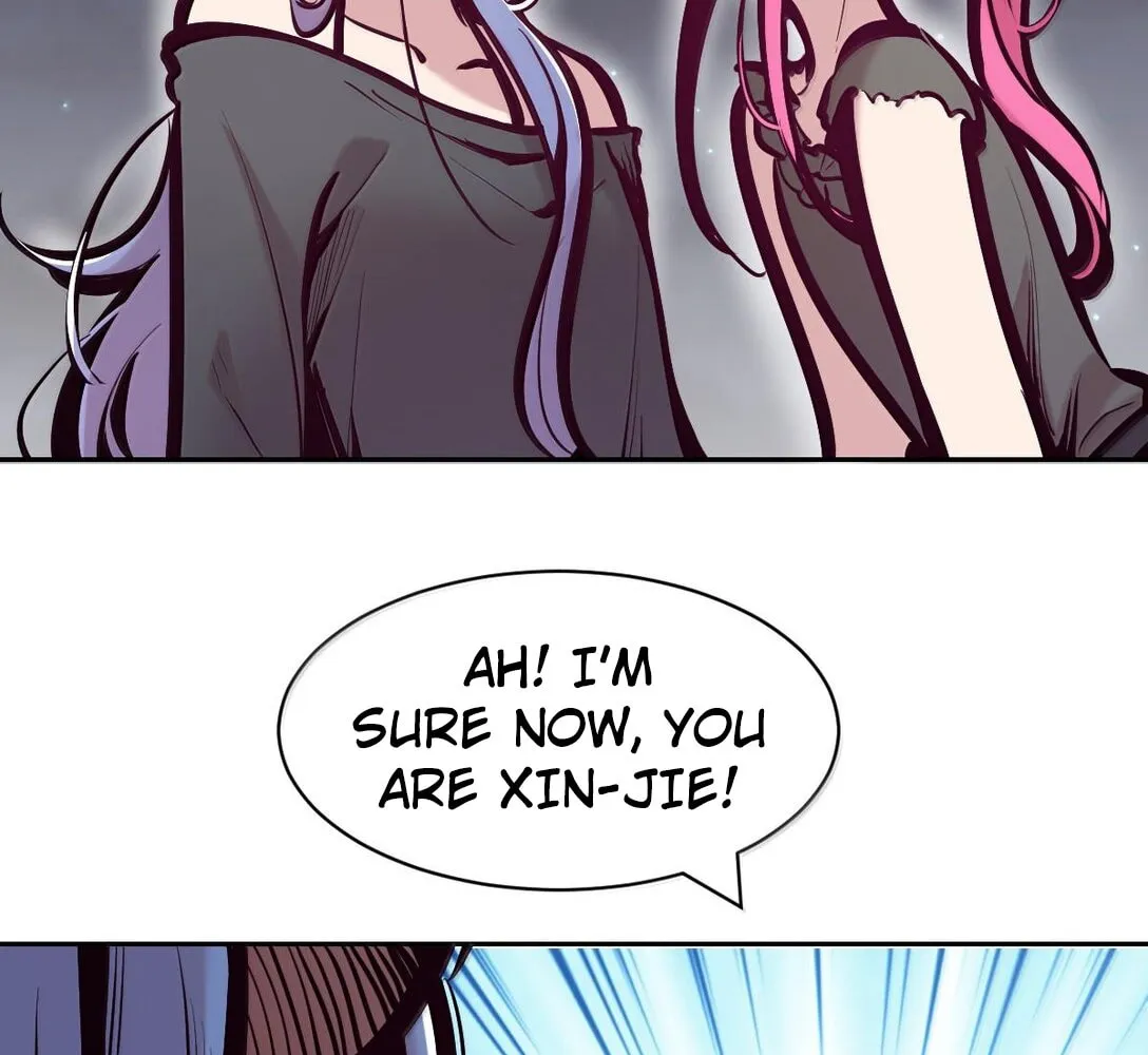 Demon X Angel Can