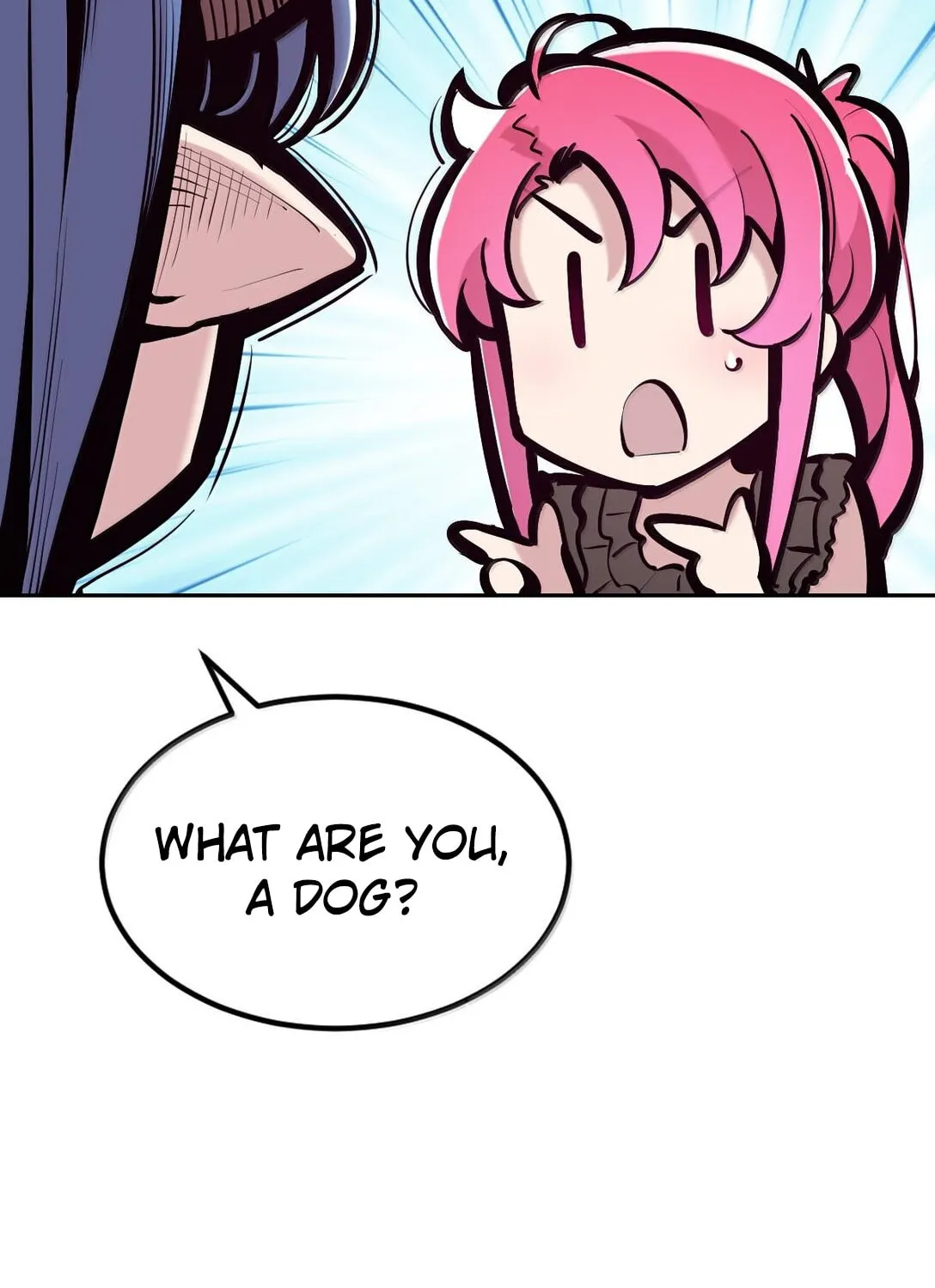 Demon X Angel Can