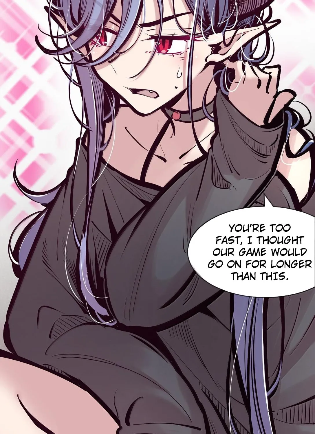 Demon X Angel Can