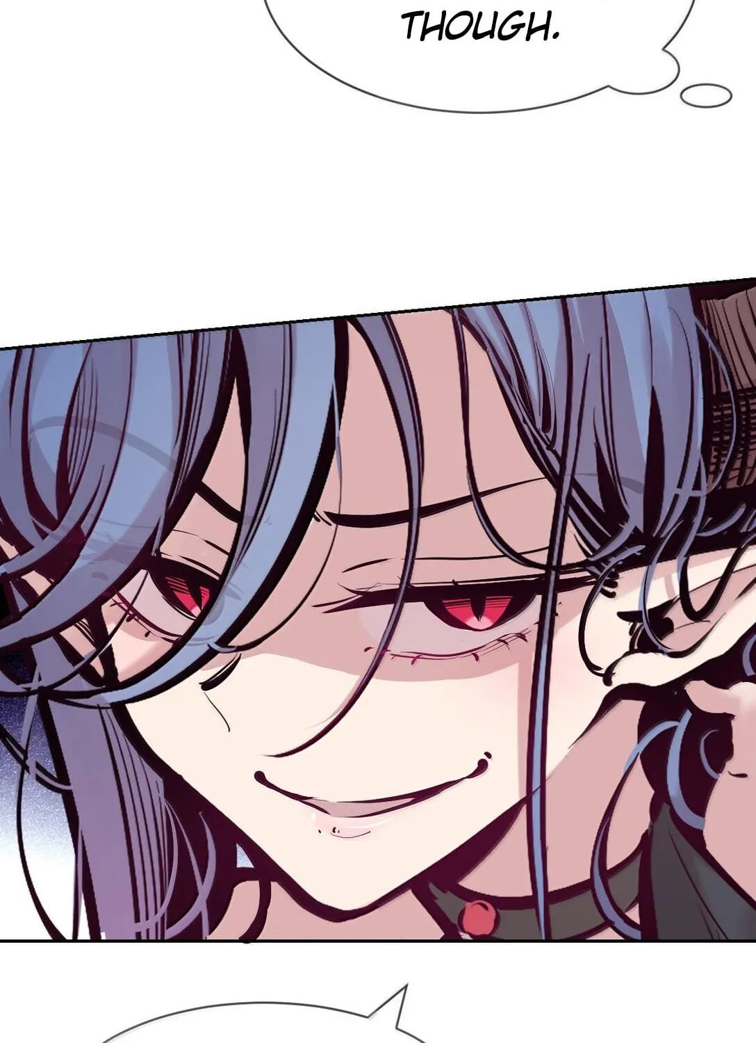Demon X Angel Can