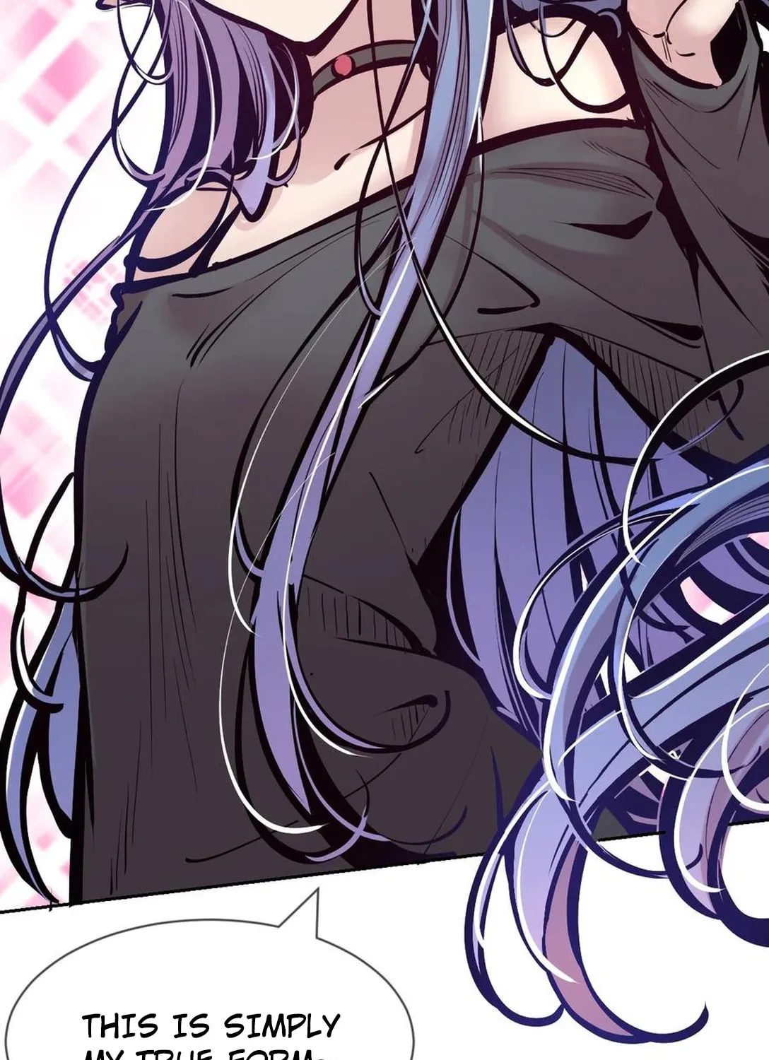 Demon X Angel Can