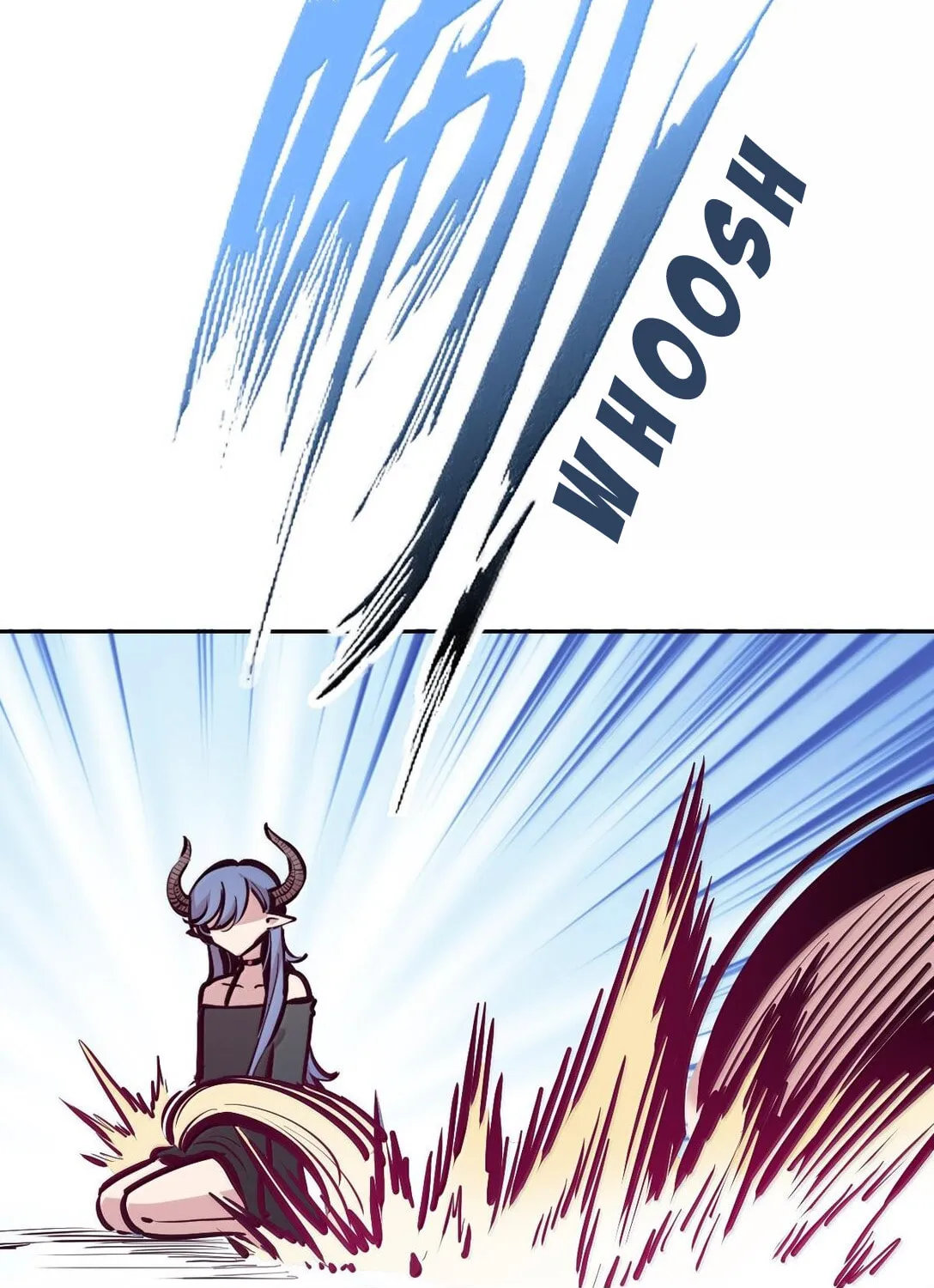 Demon X Angel Can
