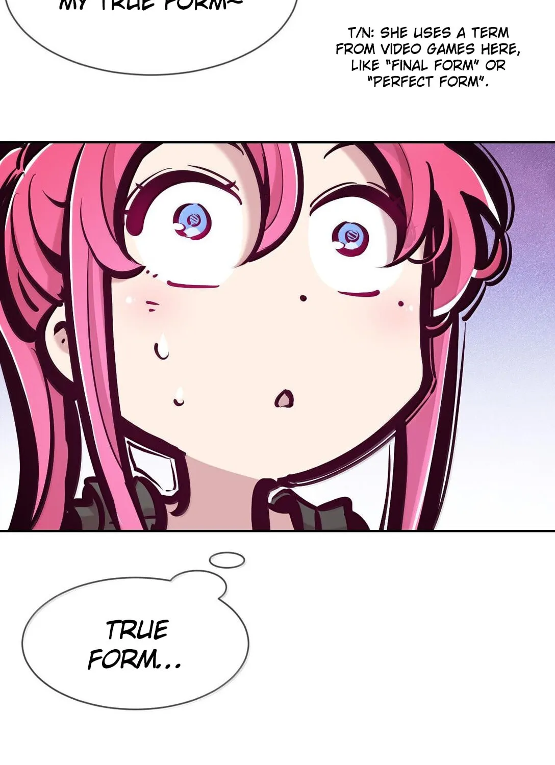 Demon X Angel Can
