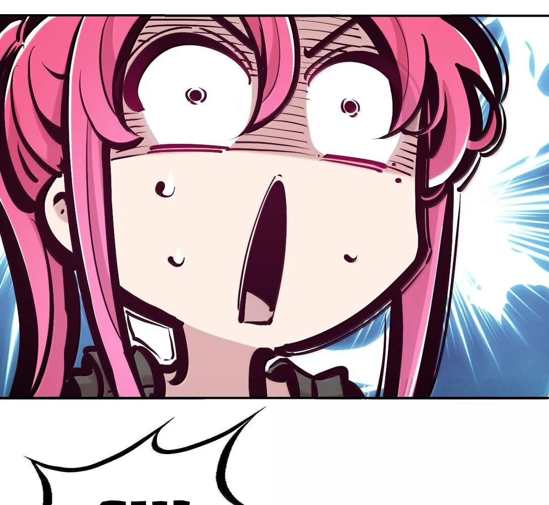 Demon X Angel Can