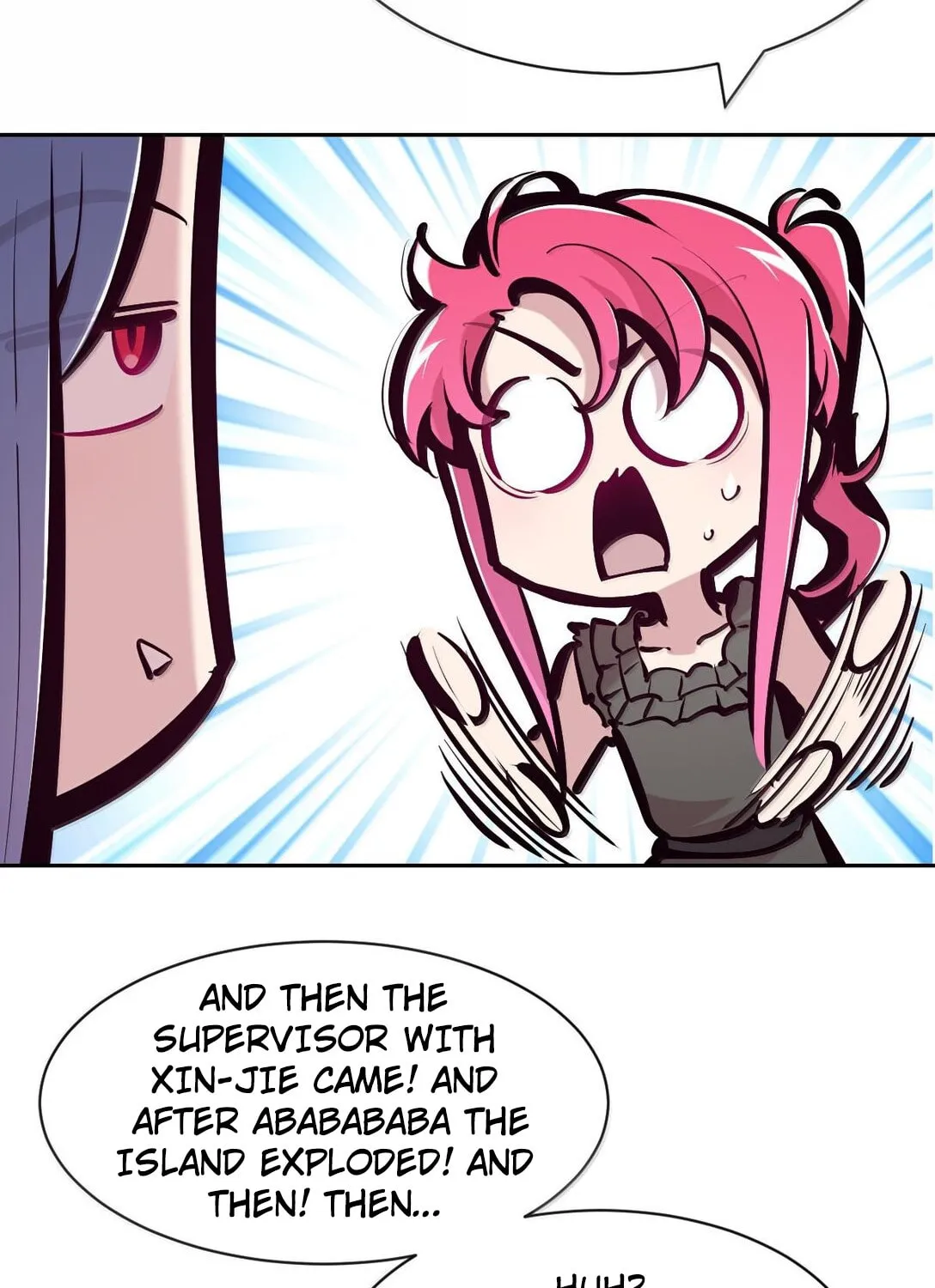 Demon X Angel Can