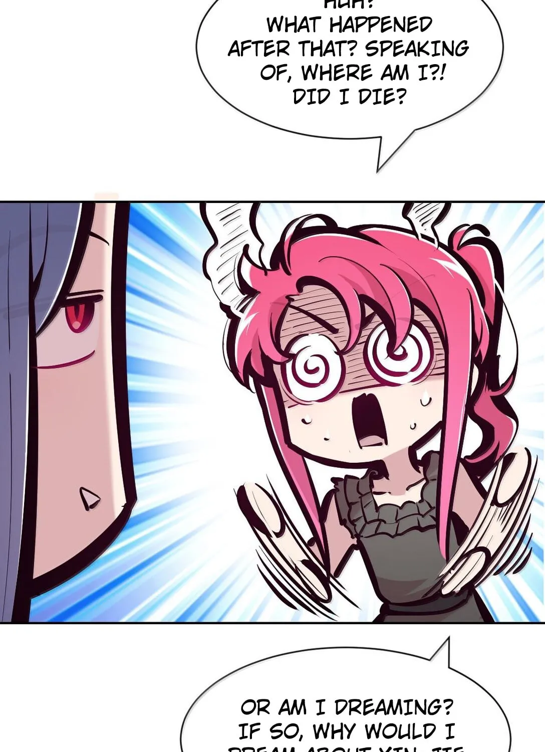 Demon X Angel Can