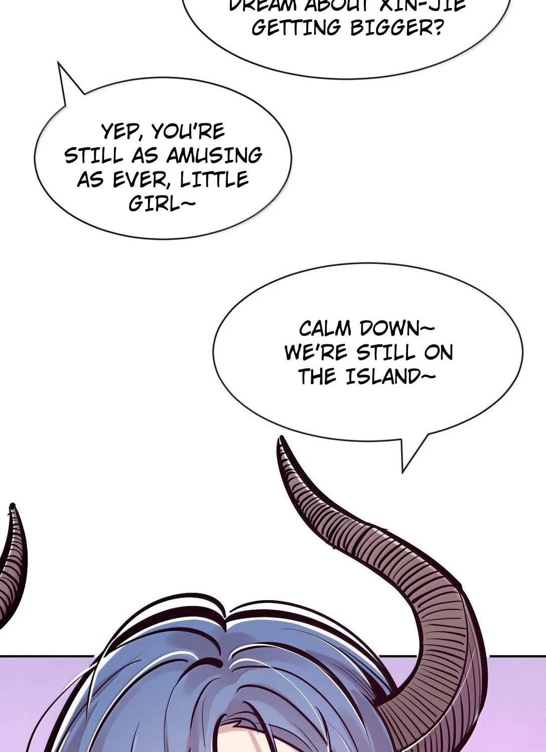 Demon X Angel Can