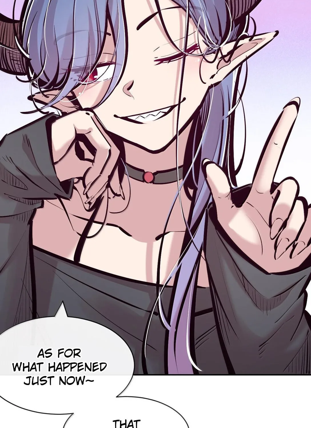 Demon X Angel Can