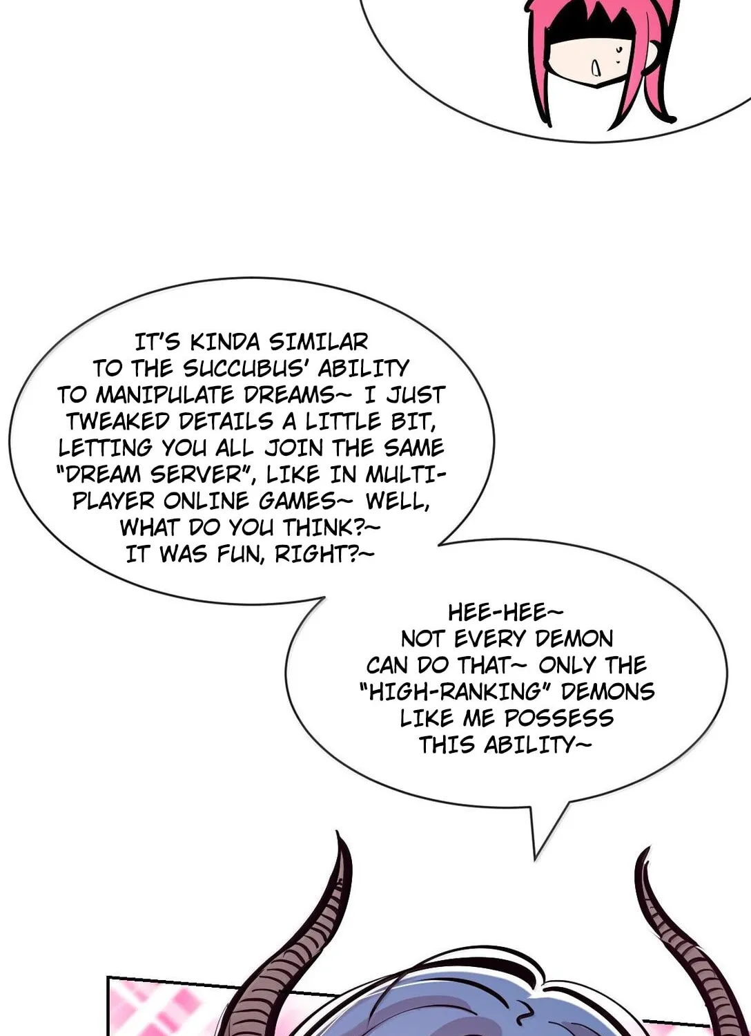 Demon X Angel Can
