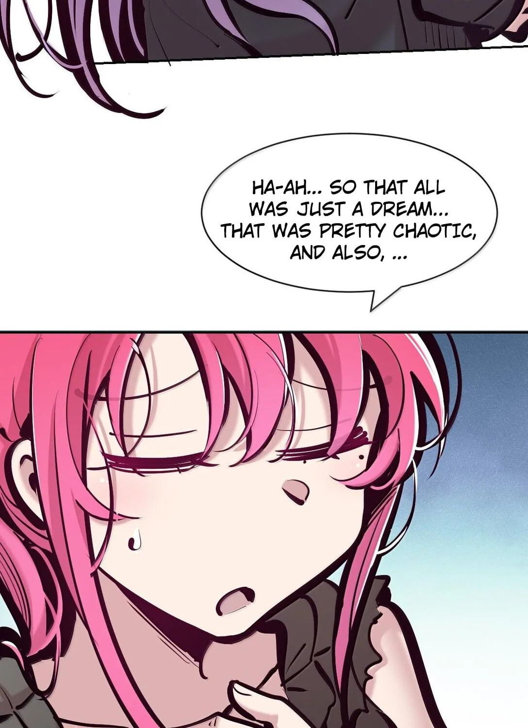 Demon X Angel Can