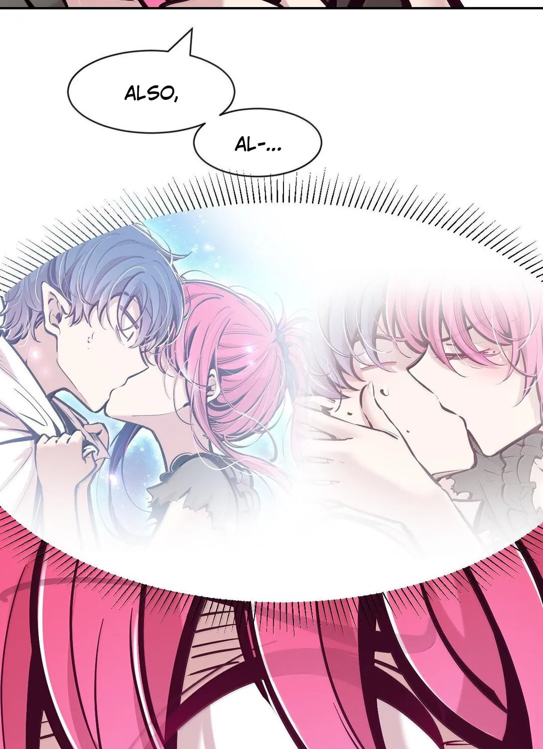 Demon X Angel Can