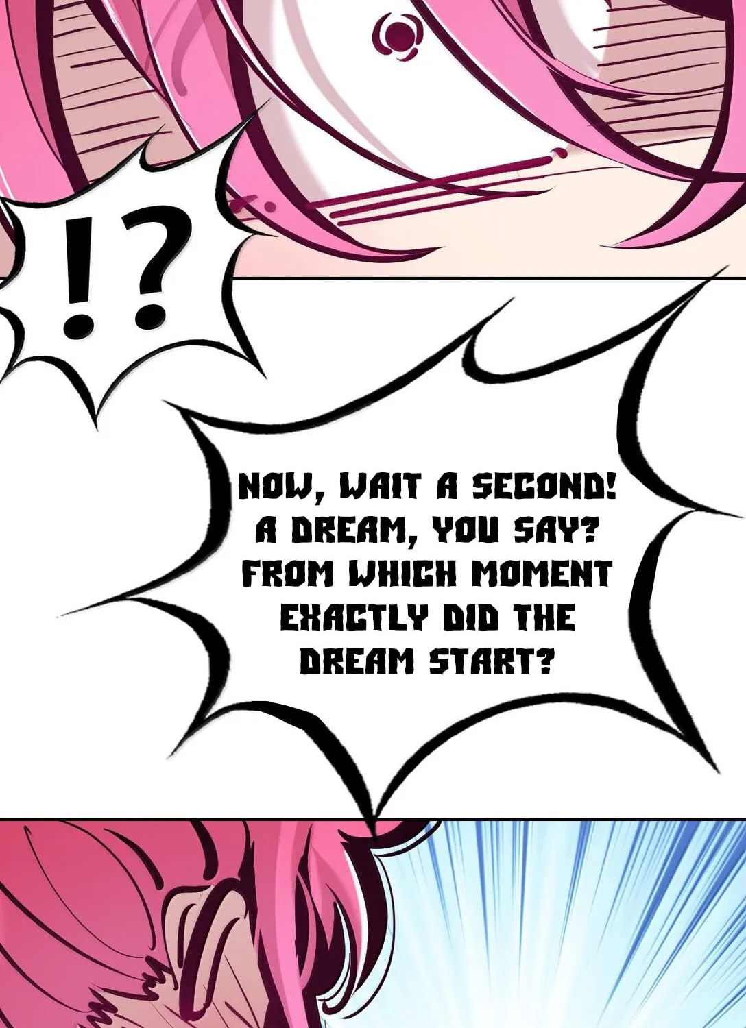 Demon X Angel Can