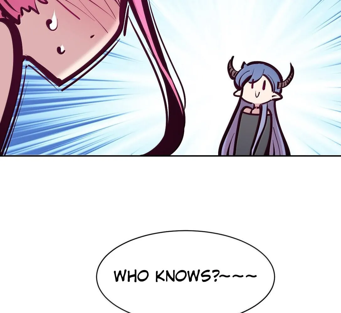 Demon X Angel Can