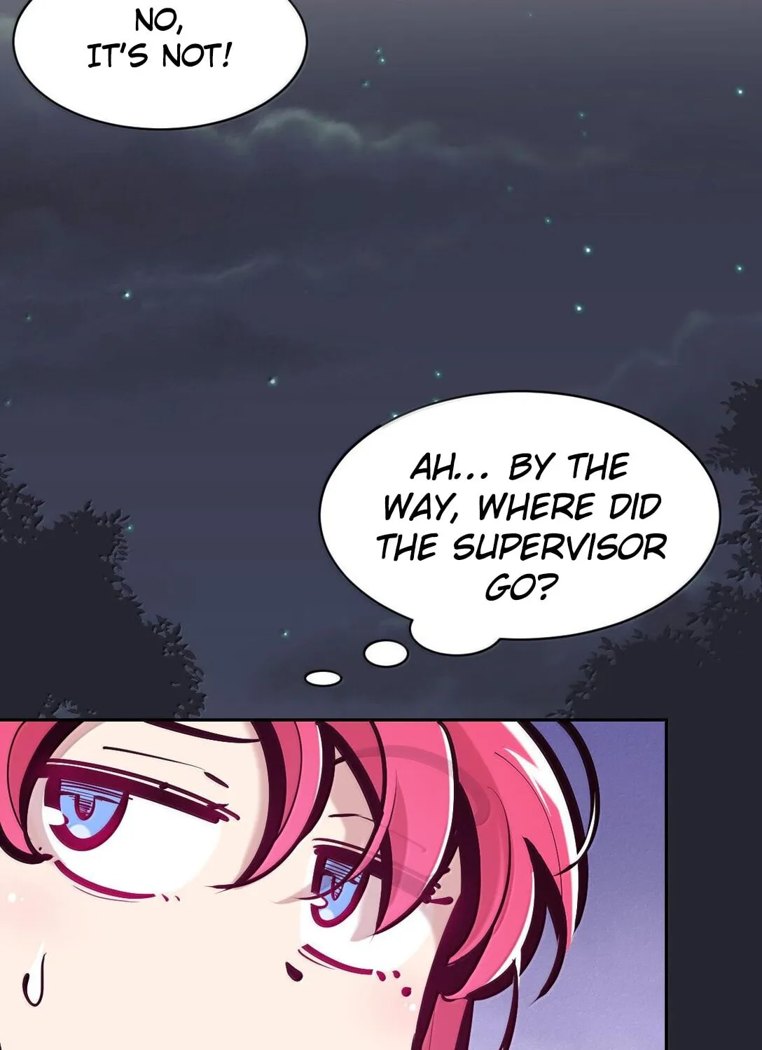 Demon X Angel Can