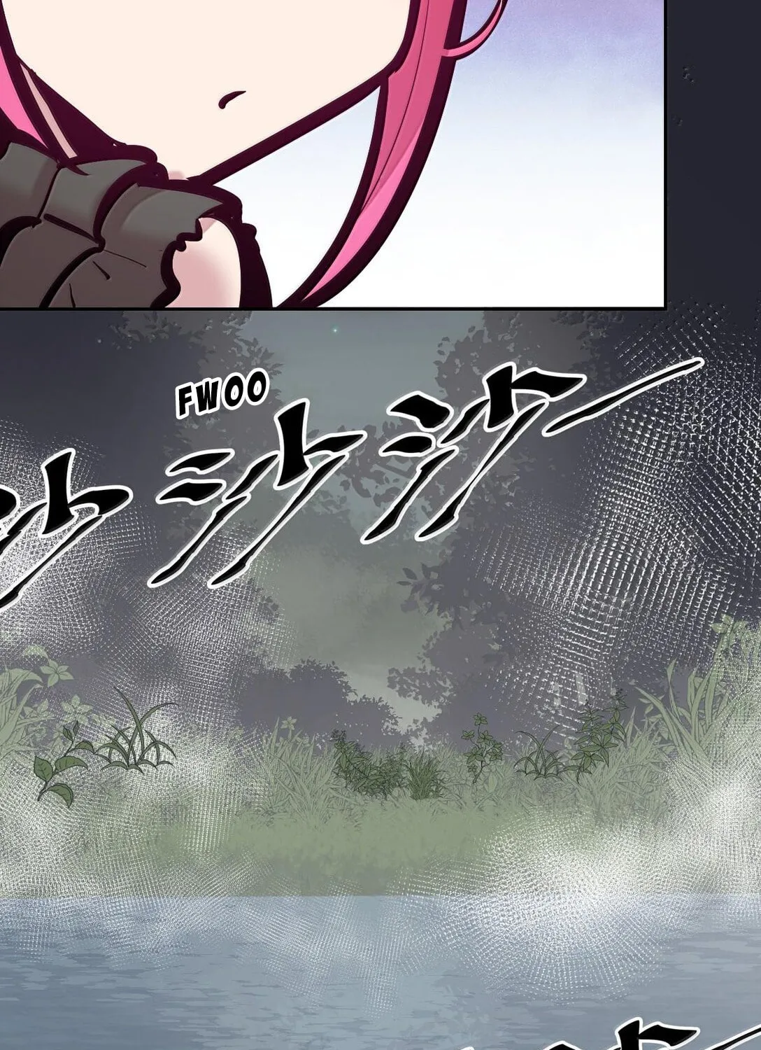 Demon X Angel Can
