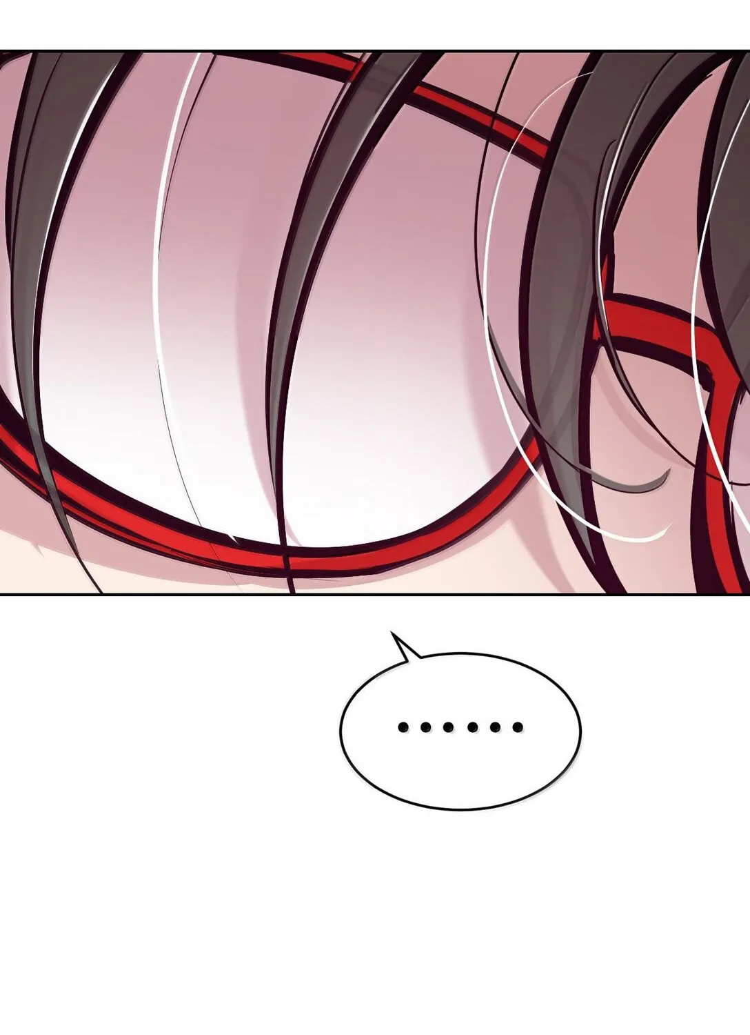 Demon X Angel Can