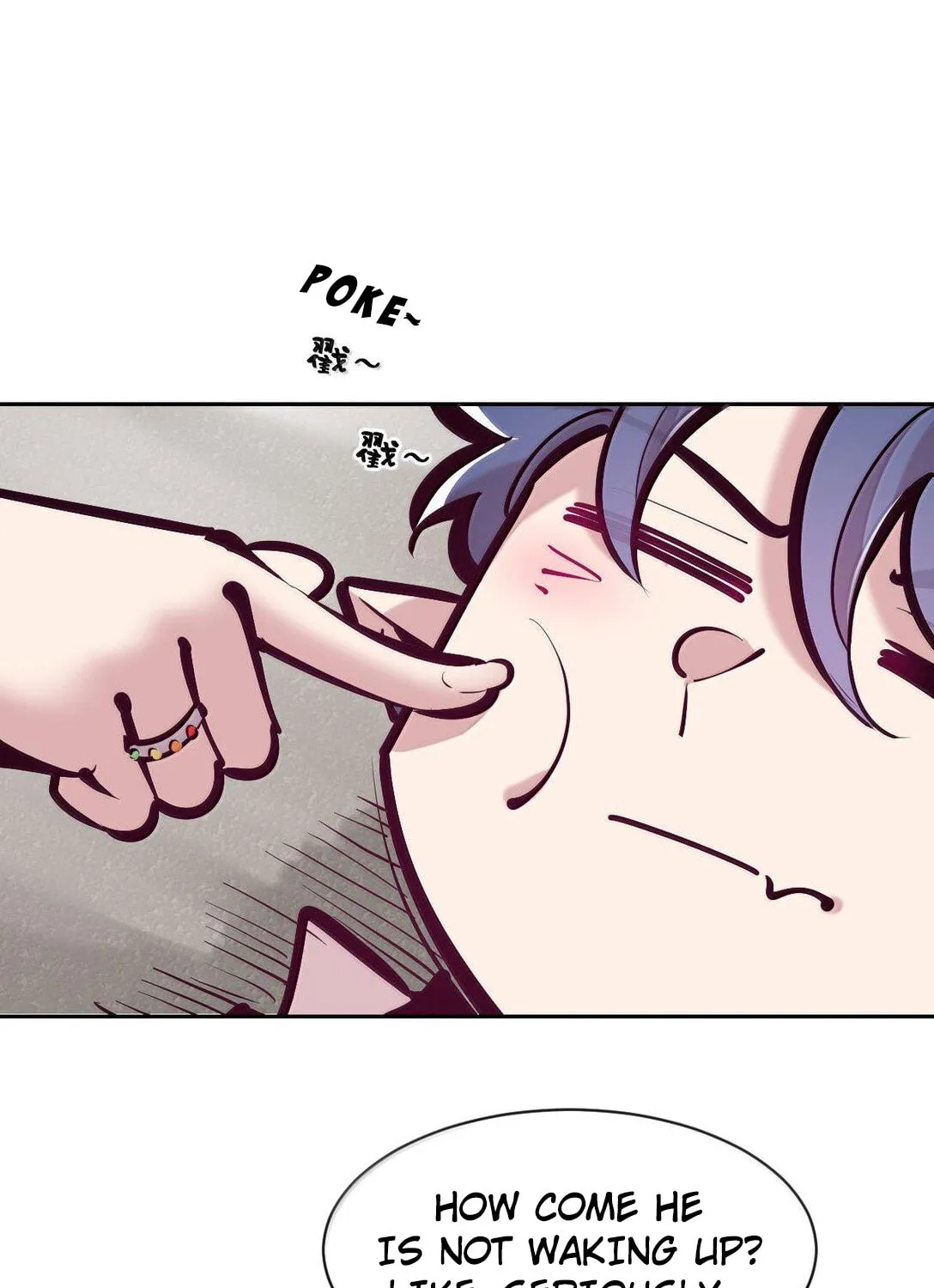 Demon X Angel Can